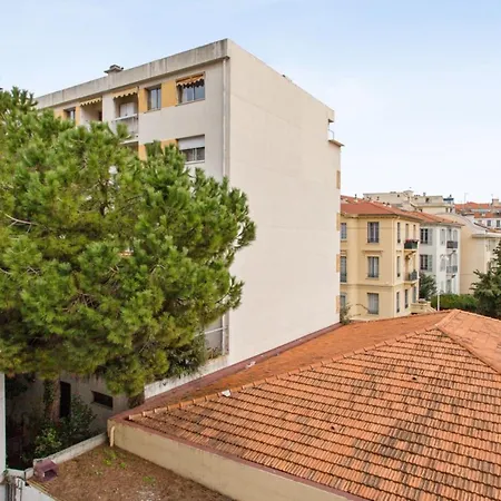 Apartment Liberation - Welkeys